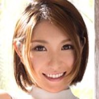 Kotone Hosizaki プロフィール画像