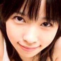 Raimu Hoshino Profile Image