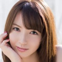 Hitomi Hayama Profile Image