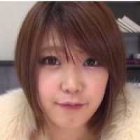 Kokoa Momose Profile Image