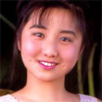 Marina Oono プロフィール画像