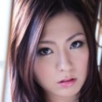 Siho Miyama Profile Image