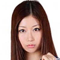Ririka Nisiuti Profile Image