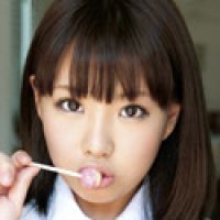 Chika Kitano Profile Image