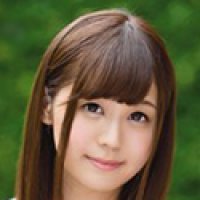 Tsubasa Narumi Profile Image