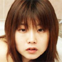 Tisa Hosiyama プロフィール画像