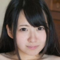Ai Sakura2 Profile Image