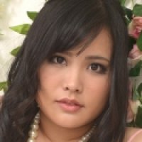 Megumi Honda Profile Image