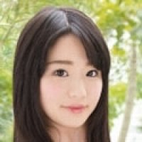 Yuuna Bandou Profile Image