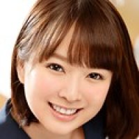 Maya Hasegawa Profile Image