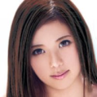 Risa Simizu Profile Image