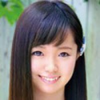 Chihiro Nisikawa Profile Image