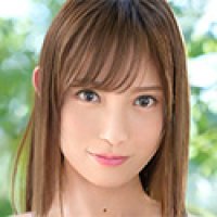 Natuna Kawaguti Profile Image