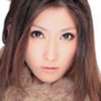 Meisa Asagiri Profile Image