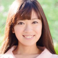 Sakura Misima Profile Image