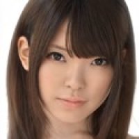 Yui Aoba Profile Image