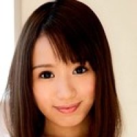 Marin Nanami Profile Image