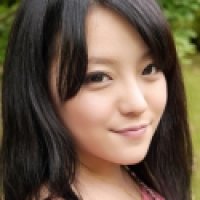 Kokoro Hayama プロフィール画像
