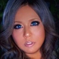 Ituki Kitagawa Profile Image