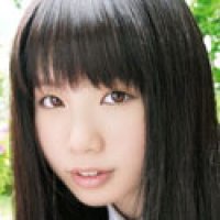Miyu Shina Profile Image