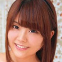 Satuki Kohasi Profile Image