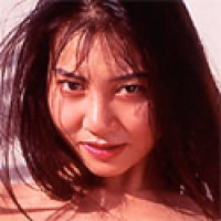 Tomomi Kuwano プロフィール画像