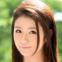 Kurumi Hinagata Profile Image