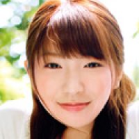 Nami Akimoto Profile Image
