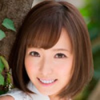 Kasumi Mogami Profile Image