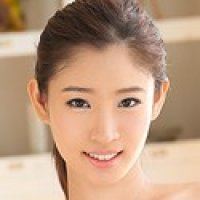 Reina Sinomiya プロフィール画像