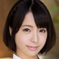 Sena Nagakura Profile Image