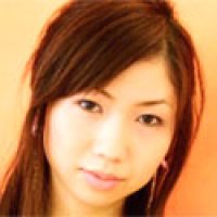 Momo Takaoka Profile Image