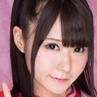 Nimo Profile Image