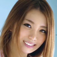 Yuna Nanzyou プロフィール画像