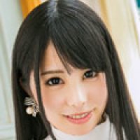 Kana Hanaoka Profile Image