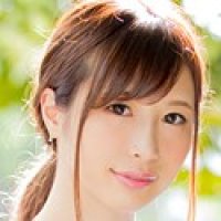 Miu Utimi Profile Image