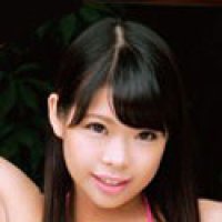 Yurika Hiziri Profile Image
