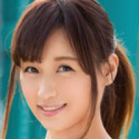 Sizuku Hatano Profile Image