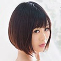 Mana Toyota Profile Image