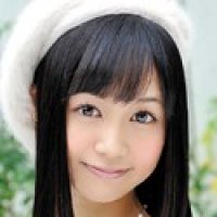 Aoi Tomita Profile Image