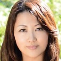 Kasumi Hiyori Profile Image