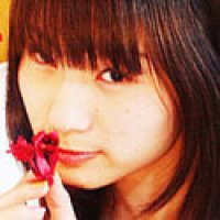 Mei Kotosaka プロフィール画像