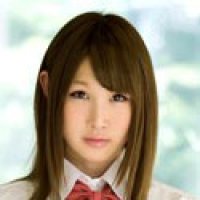 Mirano Kisaragi Profile Image