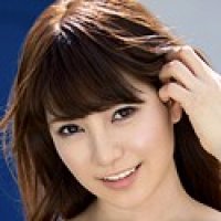 Aoi7 Profile Image