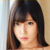 Kaoru Saeki プロフィール画像