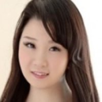 Kotone Aizawa Profile Image