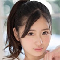 Kaname Momoziri プロフィール画像