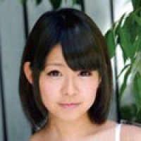 Huu Sazanami Profile Image