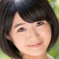 Hina Natsume Profile Image