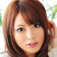 Haruki Katou2 Profile Image